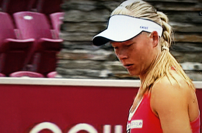 johanna-larsson02.jpg