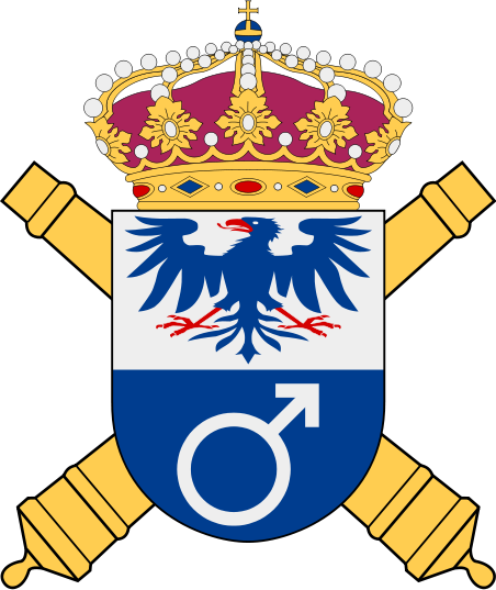 A 9