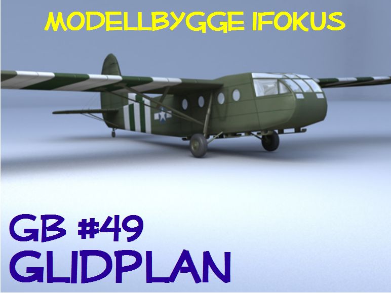 logga GB <span class=