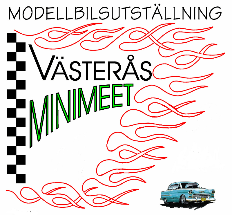 logga Minimeet
