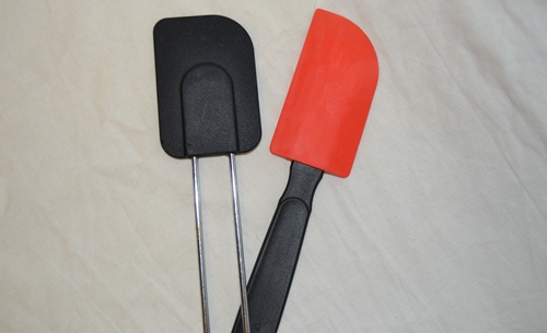 Kökets Slickepott