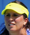 Sofia Arvidsson