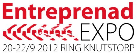 Entreprenad Expo