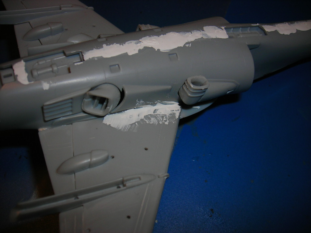 TAV-8B