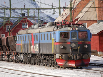 Lok Dm3