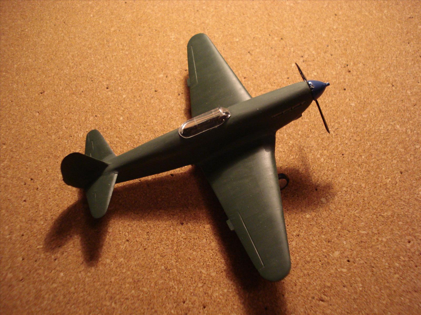 J 14