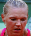 Kana Kamelpi