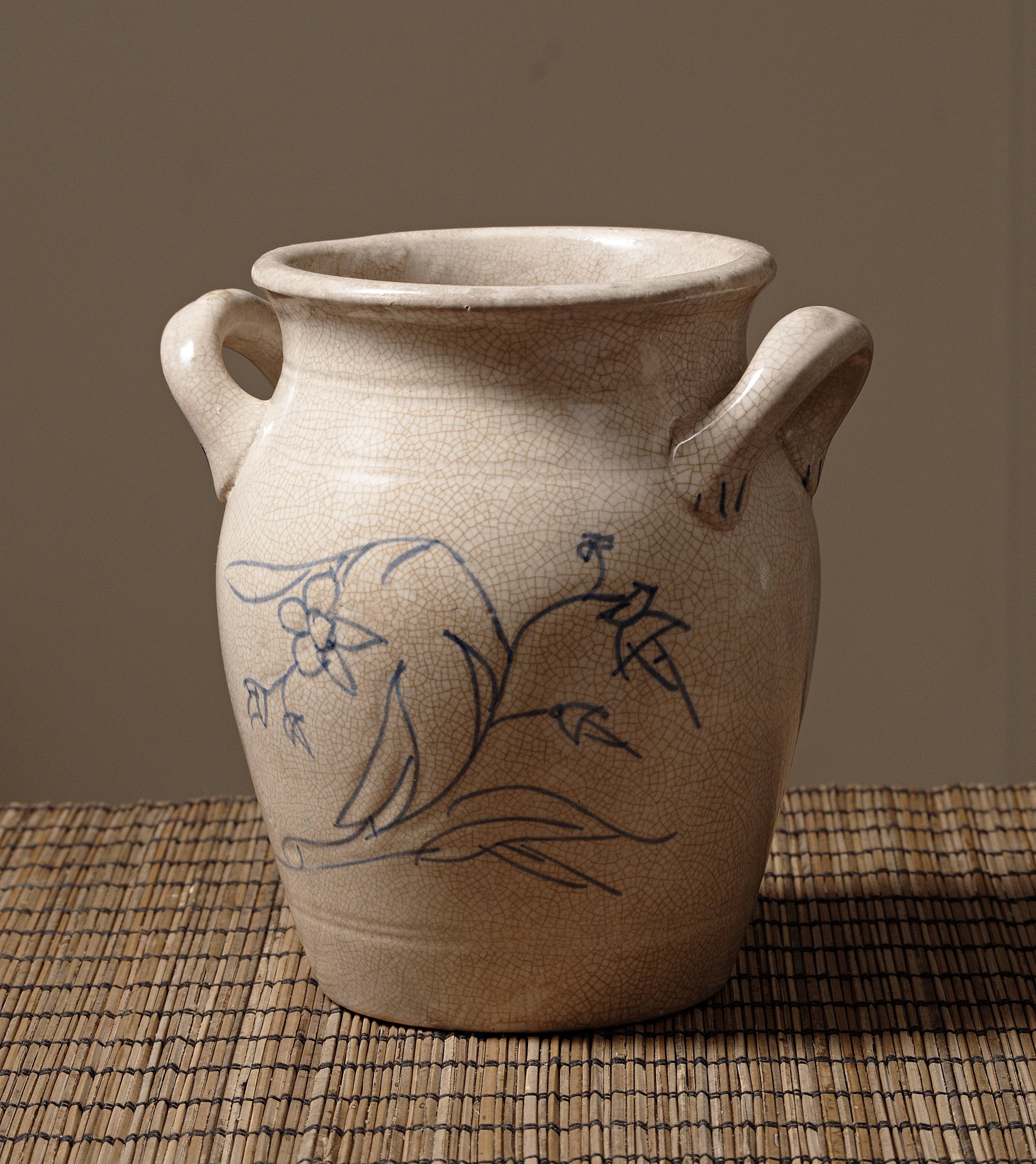 http://uploads.ifokus.se/uploads/28f/28f28d6f5eb877be987298890875bc48/gbg-krus-02.jpg