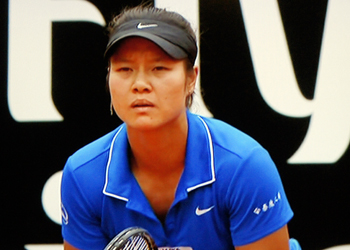 na-li11.jpg