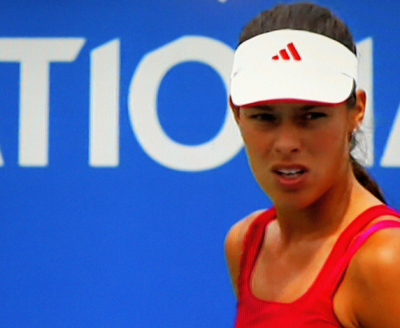ana-ivanovic04.jpg