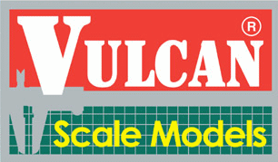 VUlcan