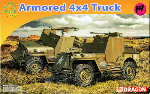 4x4