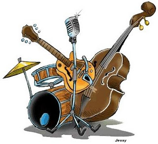 instrument