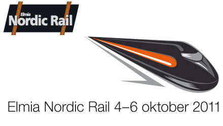 NR 2011