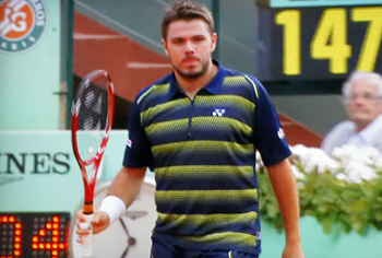 stanislas-wawrinka02.jpg