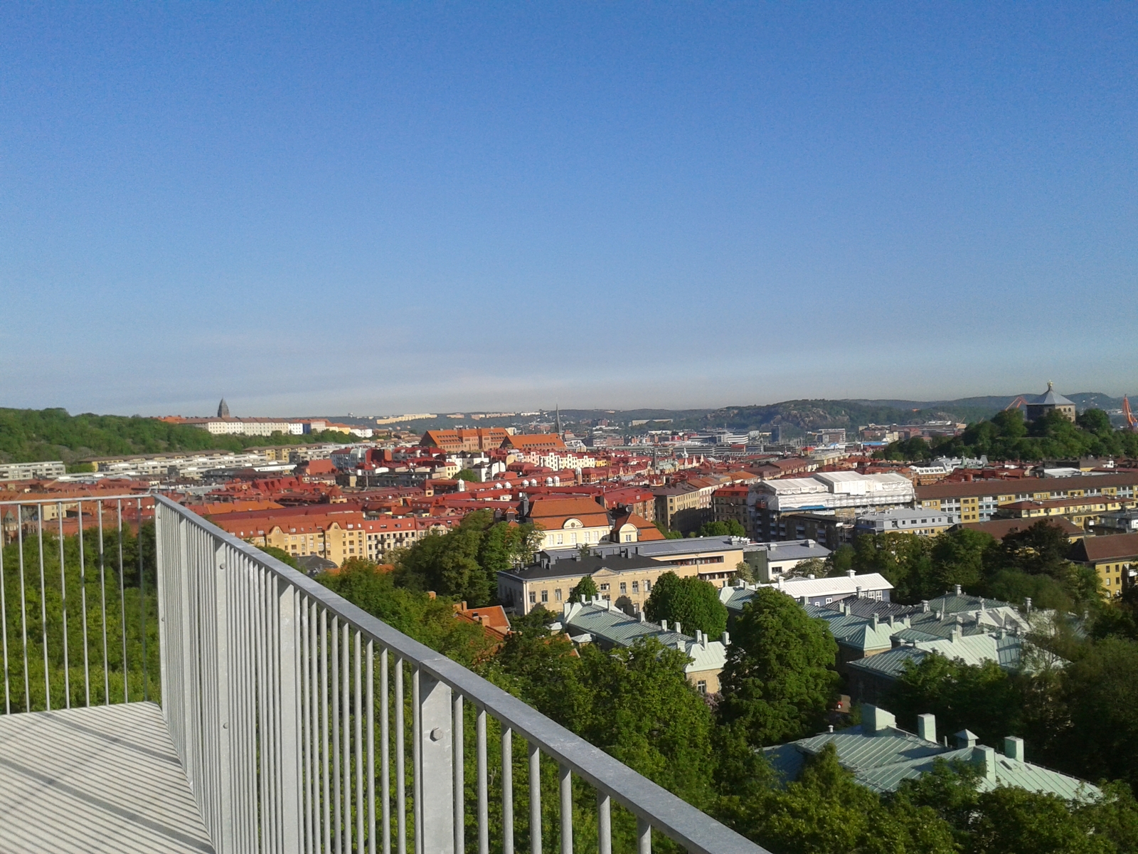 20140521-081455jpg.jpg