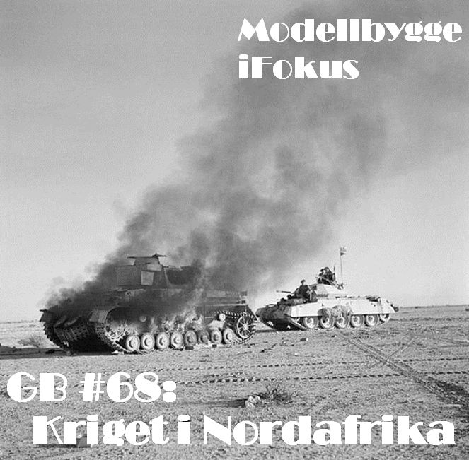 logga GB <span class=