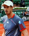 Andy Murray