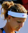 Lucie Safarova