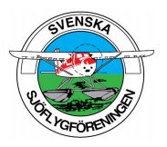 logga SSA