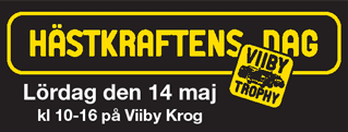 HkDag