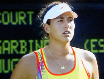 garbine-muguruza06.jpg