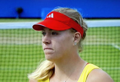 Kerber