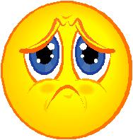 http://uploads.ifokus.se/uploads/5f8/5f80f6638a18883a268d71ea2946aba1/unhappybigtime-001.jpg