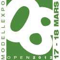 logga 08-Open