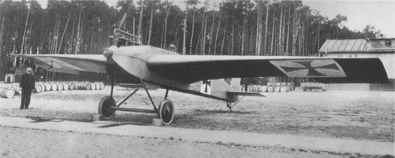 J 1