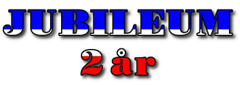 2 år