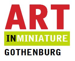 Art in Miniature