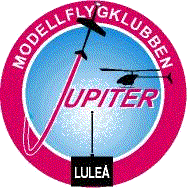 MFK Jupiter