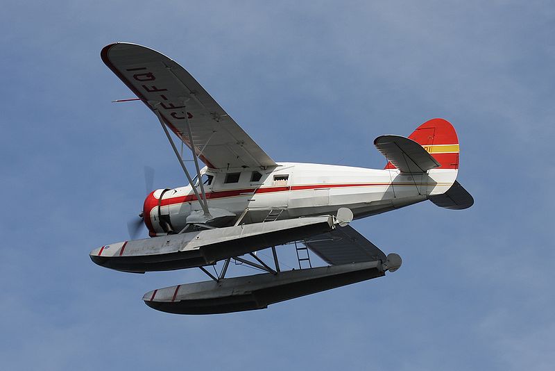 Norseman