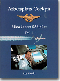Omslaget