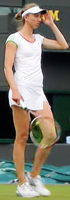 Mona Barthel