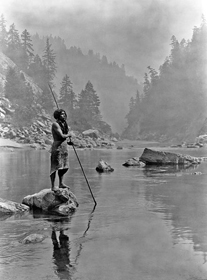 Hupaindian