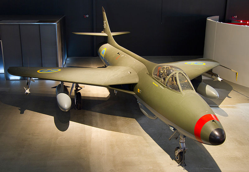 J 34