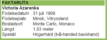 Faktaruta