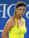 Victoria azarenka