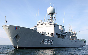 Pitka