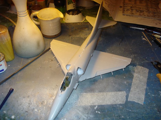 A-4E