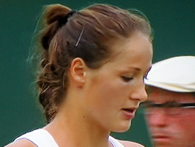 bojana-jovanovski02.jpg