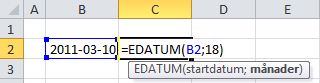 Edatum
