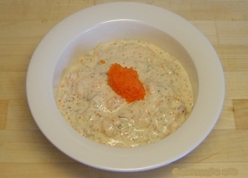skagenröra
