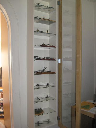 samling