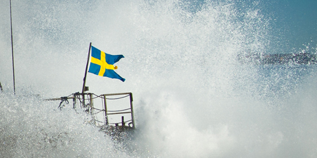 FM-dagarna Gbg