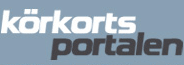 Körkortsportalen