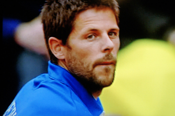 Andreas Vinciguerra