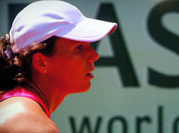 Varvara Lepchenko
